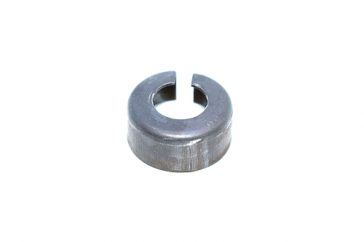 Franchi 48 AL 12ga Magazine Spring Retaining Ring