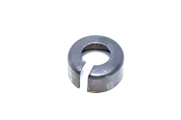 Franchi 48 AL 12ga Magazine Spring Retaining Ring