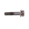 Franchi 48 AL 12ga Stock Screw