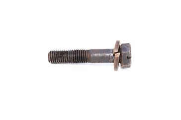 Franchi 48 AL 12ga Stock Screw