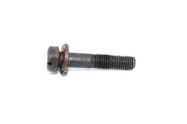 Franchi 48 AL 12ga Stock Screw