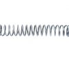 Franchi 48 AL 12ga Recoil Spring