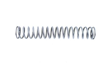 Franchi 48 AL 12ga Recoil Spring