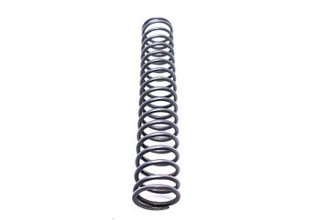 Franchi 48 AL 12ga Recoil Spring