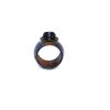 Remington 512 Magazine Ring