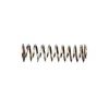 Remington 512 Carrier Tension Spring