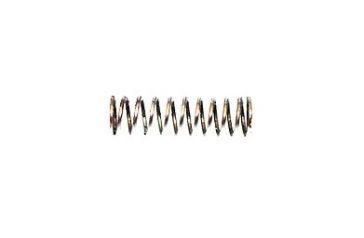 Remington 512 Carrier Tension Spring