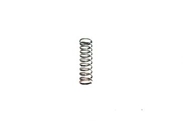 Remington 512 Carrier Tension Spring