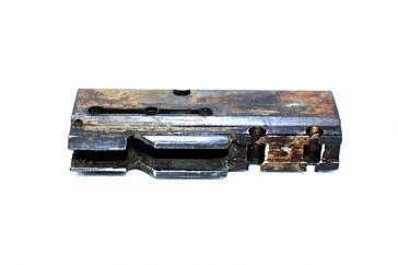 Remington 512 Receiver Insert