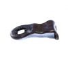 Remington 512 Safety Lever