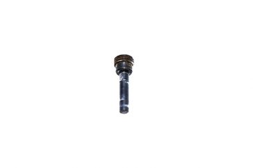 Remington 512 Sear Pivot Screw