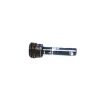 Remington 512 Sear Pivot Screw