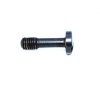 Remington 512 Takedown Screw