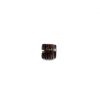 Remington 512 Magazine Tube Support Screw