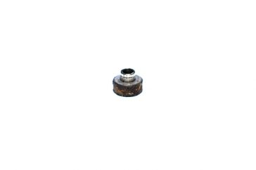 Remington 512 Carrier Spacer Bushing