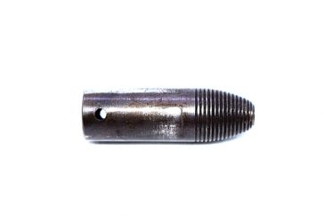 Remington 512 Bolt Sleeve