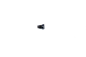 Remington 512 Cartridge Stop Plunger Screw