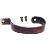 Remington 512 Trigger Guard With Screws