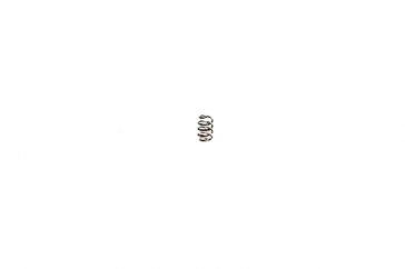 Remington 512 Cartridge Retaining Spring