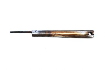 Remington 512 Firing Pin