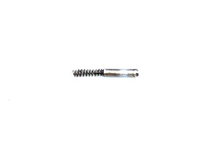 Remington 512 Trigger Spring and Plunger