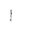 Remington 512 Trigger Spring and Plunger - Image 2