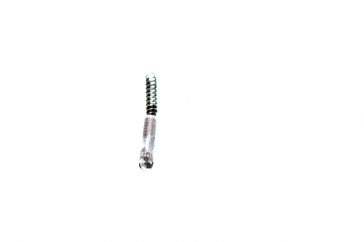 Remington 512 Trigger Spring and Plunger