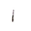 Remington 512 Trigger Spring and Plunger - Image 3
