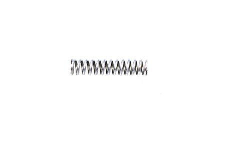 Revelation R100B Hammer Spring