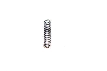 Revelation R100B Hammer Spring