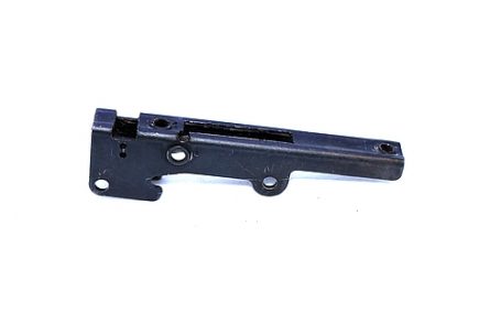 Revelation R100B Bracket