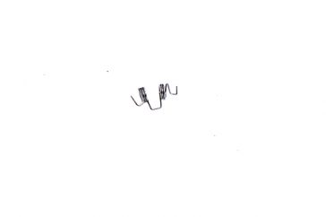 Revelation R100B Trigger Spring