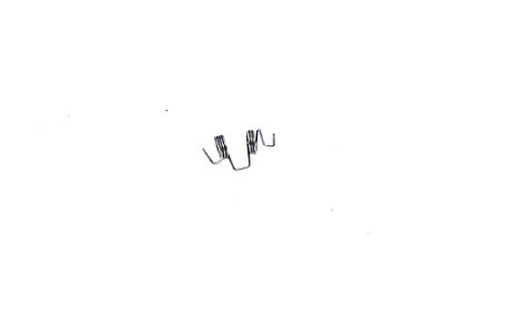 Revelation R100B Trigger Spring