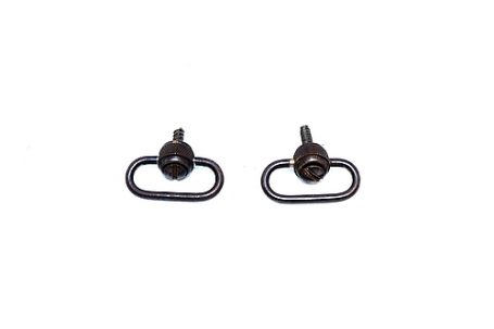 Revelation R100B Swivel Loop, Bushings and Screw