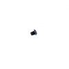 Mossberg 195 KA 12ga Extractor Screw