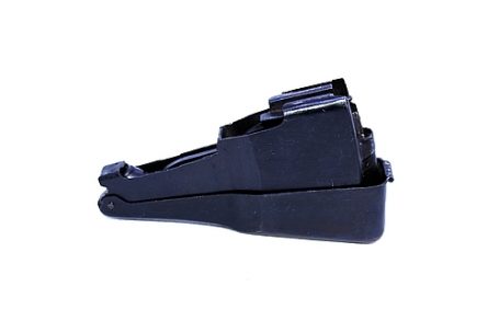 Norinco SKS 10rd magazine