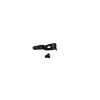 Mossberg 195 KA 12ga Safety and Screw