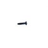 Marlin 80 (New Style) 22cal Trigger guard Screw