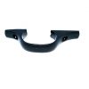 Marlin 80 (New Style) 22cal Trigger Guard - Image 2
