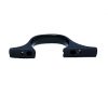 Marlin 80 (New Style) 22cal Trigger Guard - Image 3