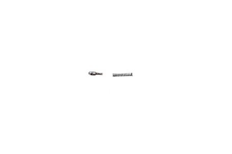 Mossberg 195 KA 12ga Trigger Spring and Plunger