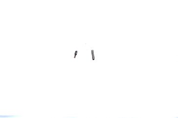 Mossberg 195 KA 12ga Trigger Spring and Plunger