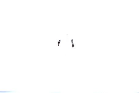 Mossberg 195 KA 12ga Trigger Spring and Plunger