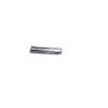 Marlin 80 (New Style) 22cal Barrel Retaining Pin