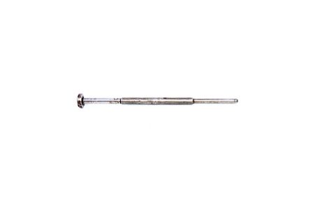 Mossberg 195 KA 12ga Firing Pin