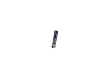 Marlin 80 (New Style) 22cal Barrel Retaining Pin