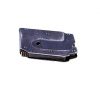Marlin 80 (New Style) 22cal Magazine - Image 2