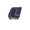 Marlin 80 (New Style) 22cal Magazine - Image 3