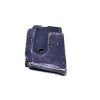 Marlin 80 (New Style) 22cal Magazine - Image 4