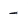 Marlin 80 (New Style) 22cal Floor Plate Screw